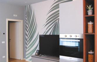 AR Boutique Apartments - Foto 72