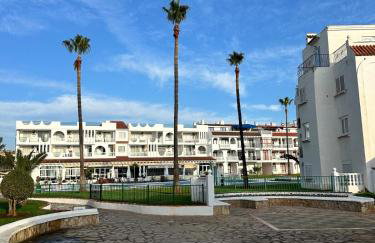 Apartamento Playa Romana Alcossebre - Foto 14