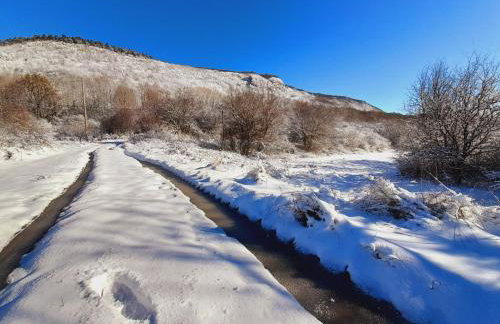 Stara hiža - Foto 42