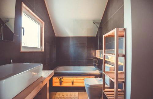 Casa Do Ti Gil - Foto 62