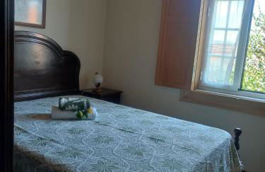 Casa 3 Irmãs - Foto 6