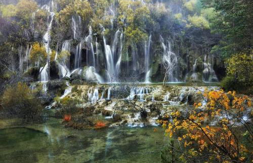 Alojamiento Rural El Morenal - Foto 47