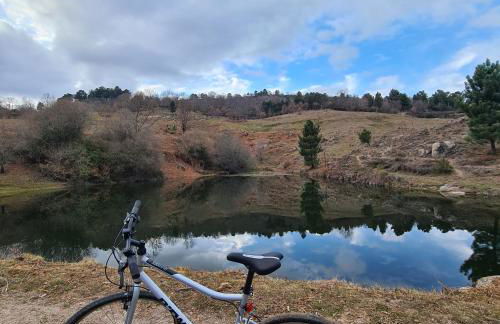 Quinta da Alqueidosa - Casa de Campo - Foto 28