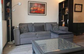 Magnifique villa avec piscine - Foto 7