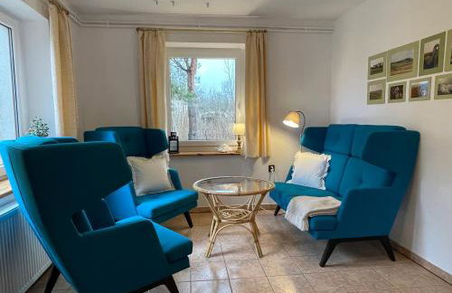 Agroturystyka Dom Wśród Sosen - Foto 11