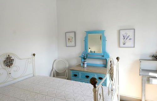 Vila Casa Do Sobral - Foto 9