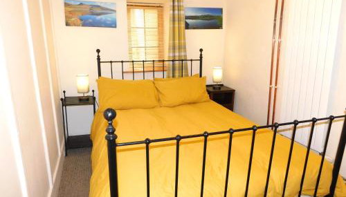 Red Dragon Cottages nr Mt Snowdon - Foto 3