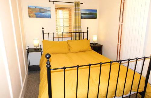 Red Dragon Cottages nr Mt Snowdon - Photo 3