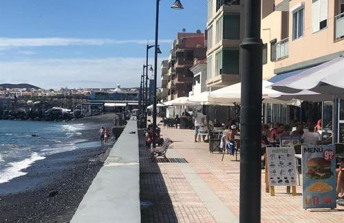 Casa Veronica 7 Atico - Foto 41