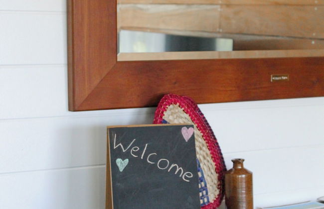 Bombua Beach House - Foto 9