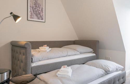 Landschaftliches Haus - Foto 53