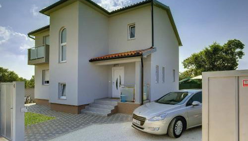 Holiday Home Vodnjan near Beach - Foto 4