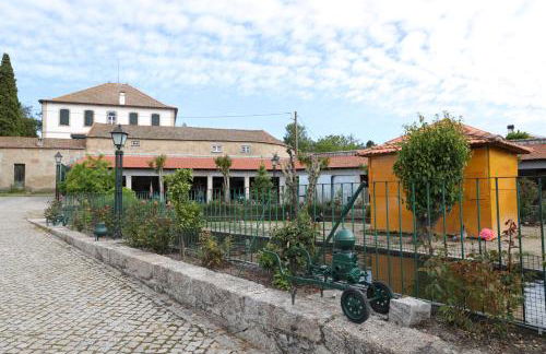 Quinta dos Patos - Foto 28