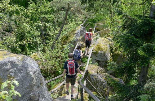 Landhaus Simon - Foto 42