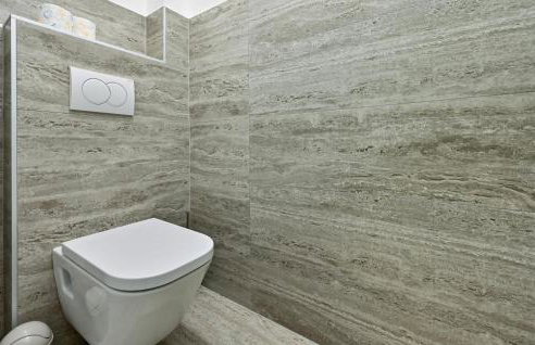 Amazing Home In Gornji Kraljevec With Sauna - Foto 48