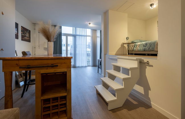 Keizersgracht Eindhoven - Foto 39