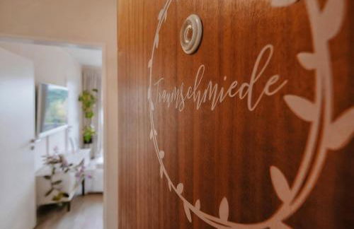 Traumschmiede - Foto 34