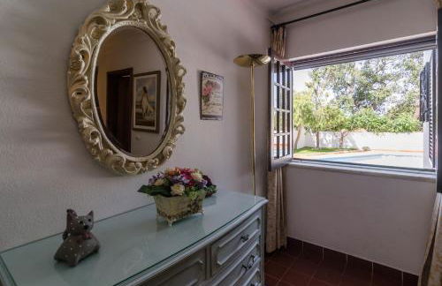 Villa Casa do Sul - Foto 27