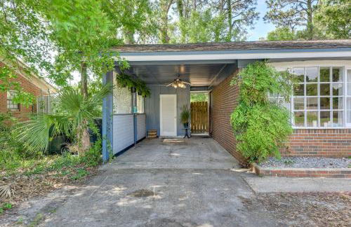 2 Mi to Beach, Near Airport Heart of Fort Walton - Foto 26