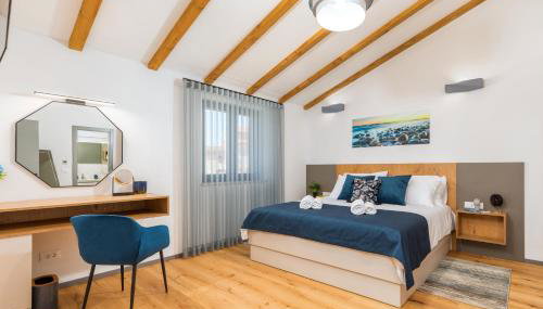 Villa Nodus - Foto 3