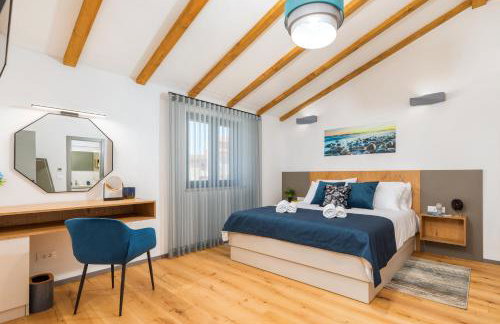 Villa Nodus - Foto 3