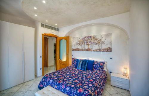 Villa Cimea - Foto 6