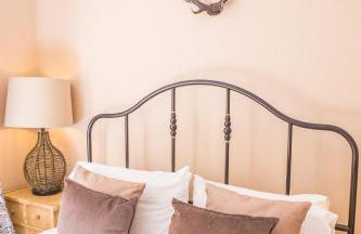 Ribblesdale Park - Photo 39