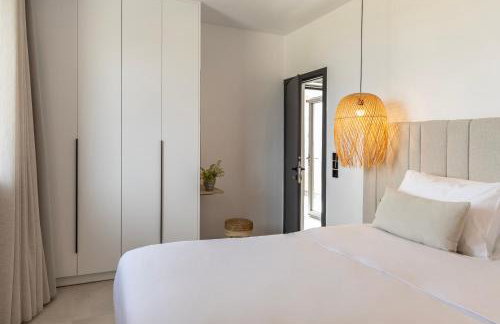 Norte Luxury Villas - Foto 43