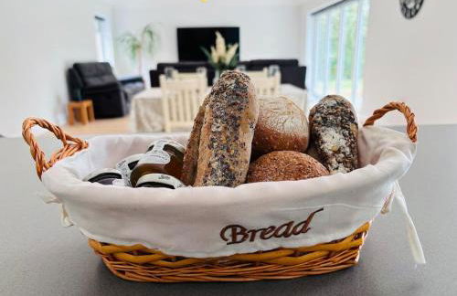 Buckland Towers - Photo 7