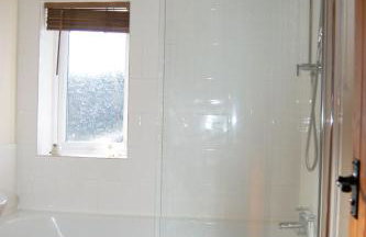 Glyn Saron near Tywyn - Foto 16