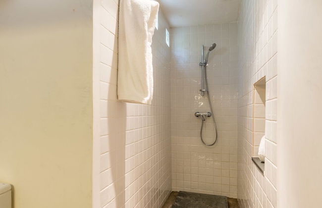 Agroturismo Can Pere Sord - Foto 51