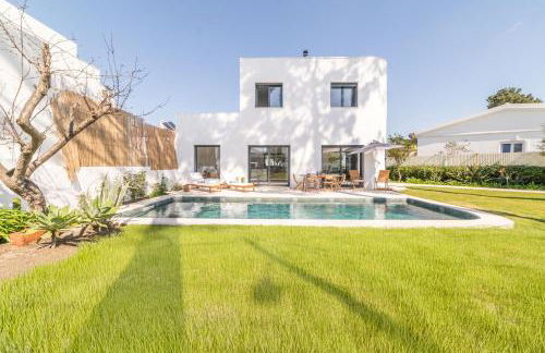 Villa Acafrao - Foto 7