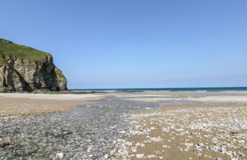 Ocean Blue - Foto 22