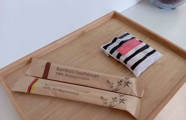 Alcudia Smir Appartement - Photo 13