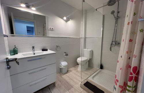 Evans Realty CG 2 Linea Playa Centro Boliches - Foto 43