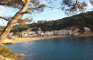 Precioso apartamento con piscina en Tamariu - Foto 25