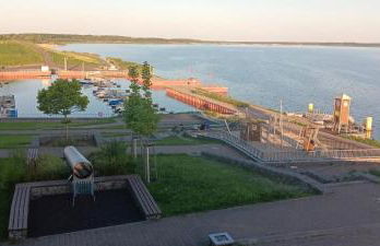 Haus am See - Photo 14