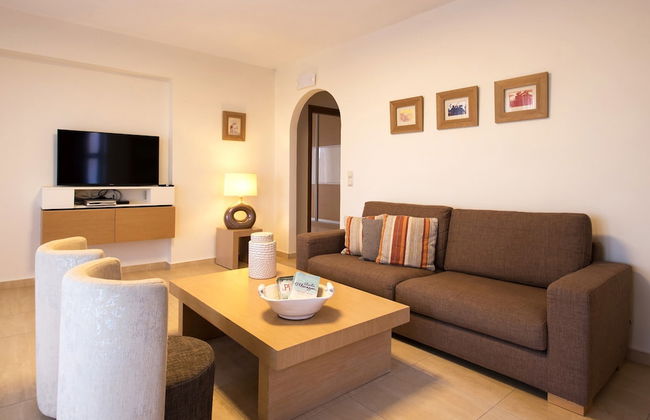 Leste Luxury Homes - Foto 28