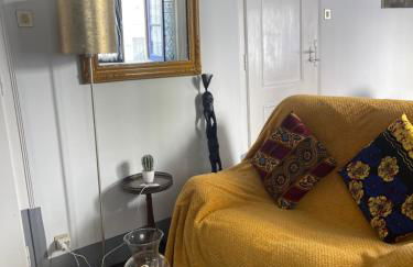 Patio da Foz - Appartement très accueillant centre-ville - Foto 14