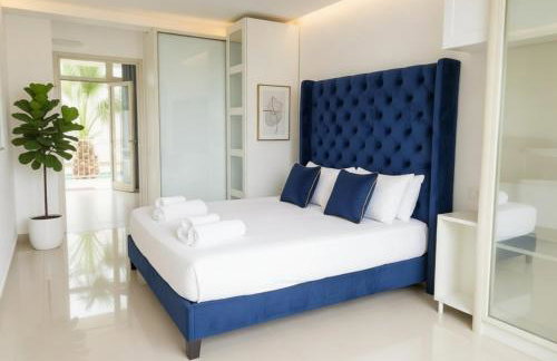 ALBACHIARA INN Residence Apartments - Foto 22