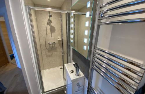 Latrigg View - Foto 21