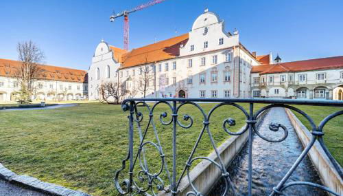 Haus am Bach - Foto 5