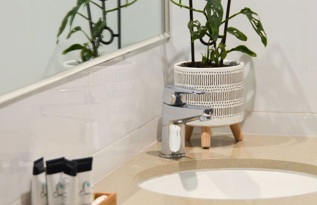 Mansfield Apartments - Photo 72