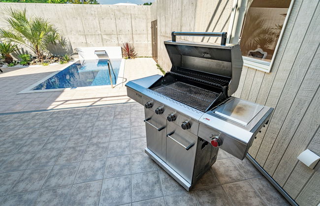 RESORT×SPA FutureRESORT - Foto 22