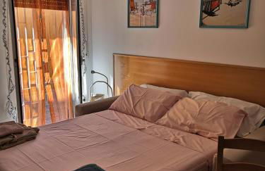 Stella Polare di Mirella - Foto 8