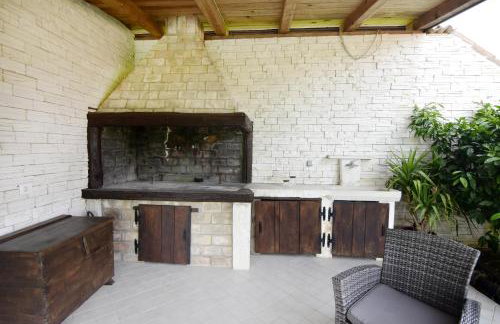 Vila Vesna - Foto 62