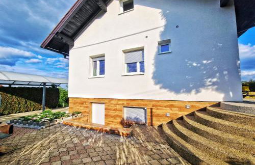 La Mia Storia With Hot tub - Foto 13