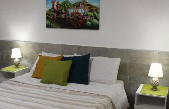 Elena House Castelluccio - Foto 17