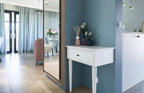 Aqua Your Stay - Foto 8