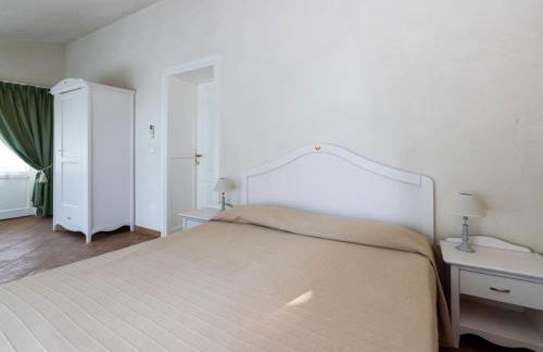 Apartment Winery Villa Vitas Dépendance - App-1 by Interhome - Foto 11